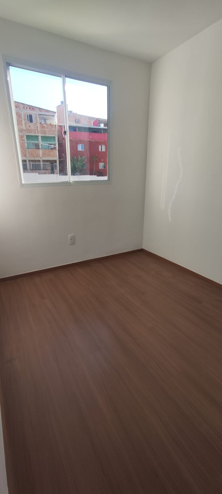 Apartamento, 2 quartos, 52 m² - Foto 20