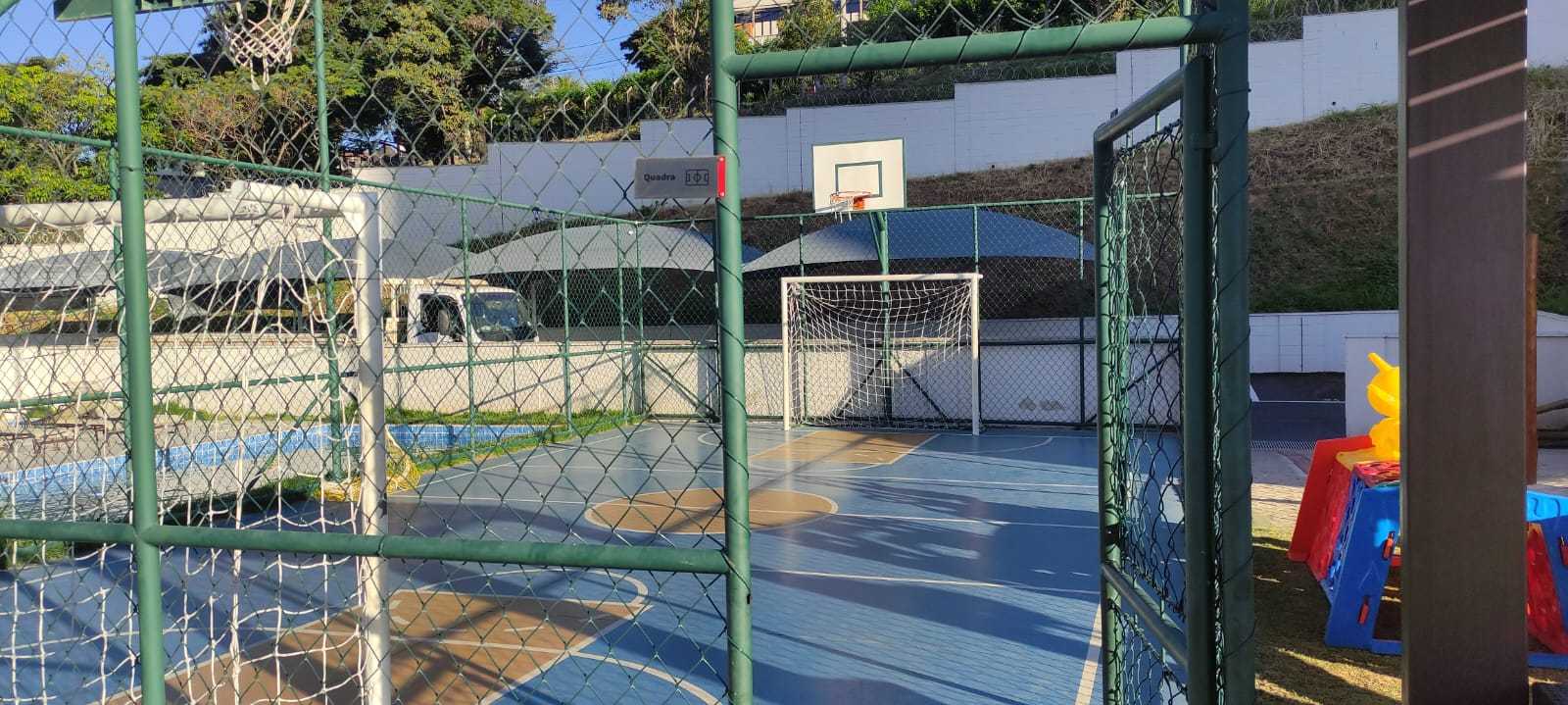 Apartamento, 2 quartos, 52 m² - Foto 12