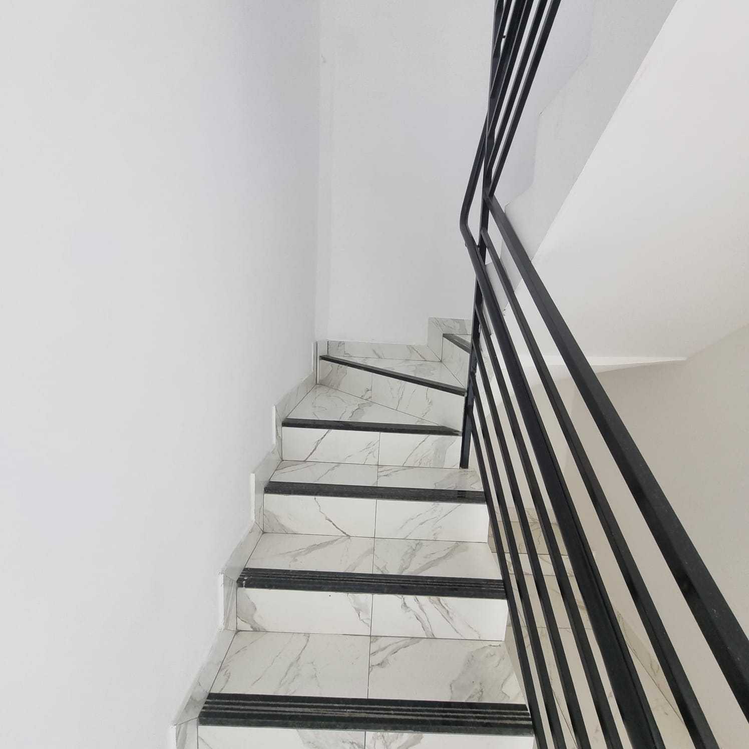 Cobertura, 3 quartos, 155 m² - Foto 3