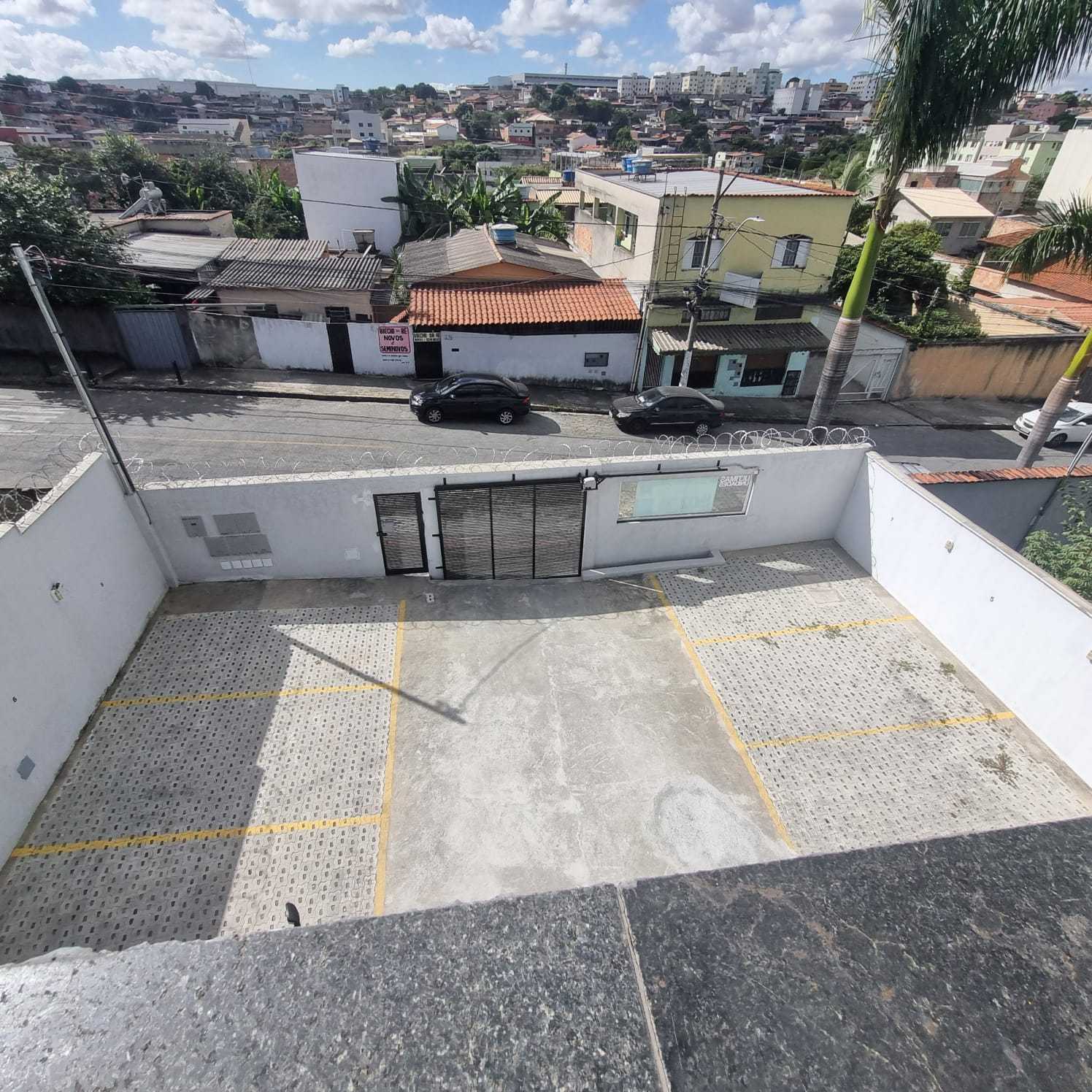 Cobertura, 3 quartos, 155 m² - Foto 2