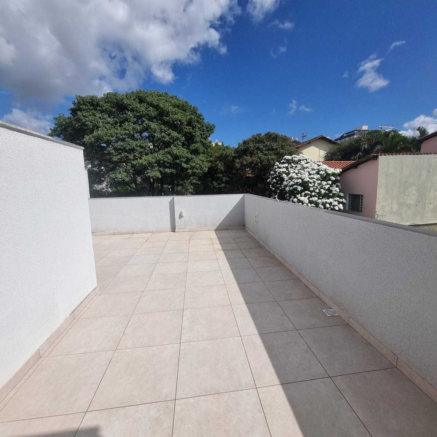Cobertura, 3 quartos, 155 m² - Foto 10