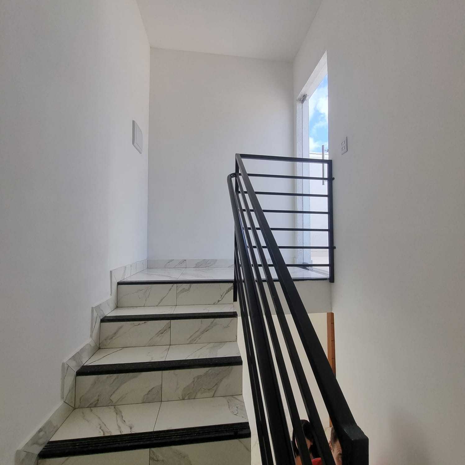 Cobertura, 3 quartos, 155 m² - Foto 15