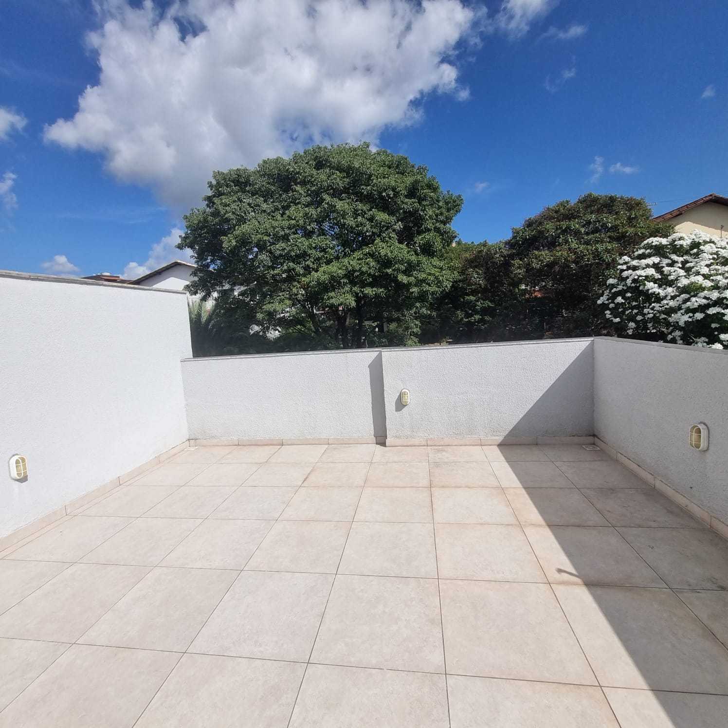 Cobertura, 3 quartos, 155 m² - Foto 11