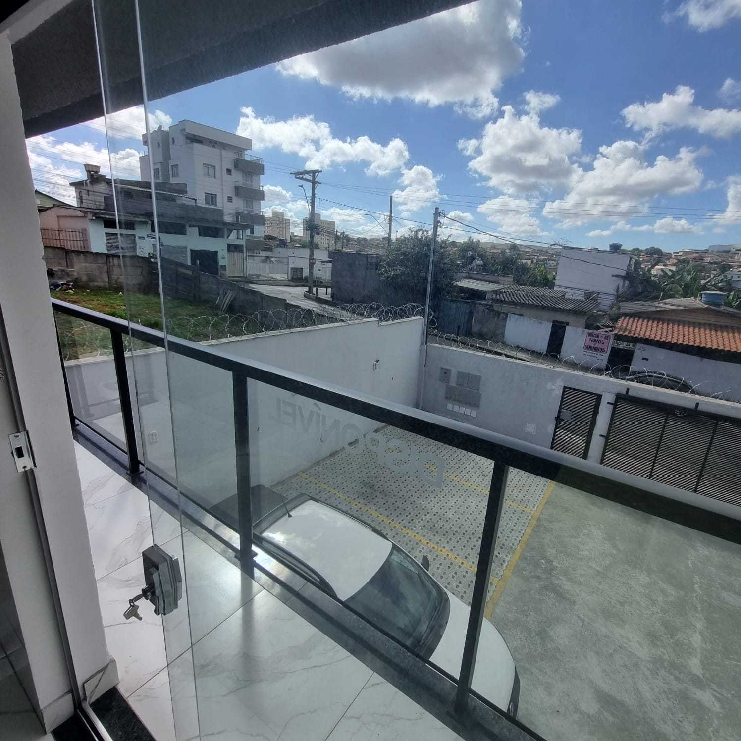 Cobertura, 3 quartos, 155 m² - Foto 12