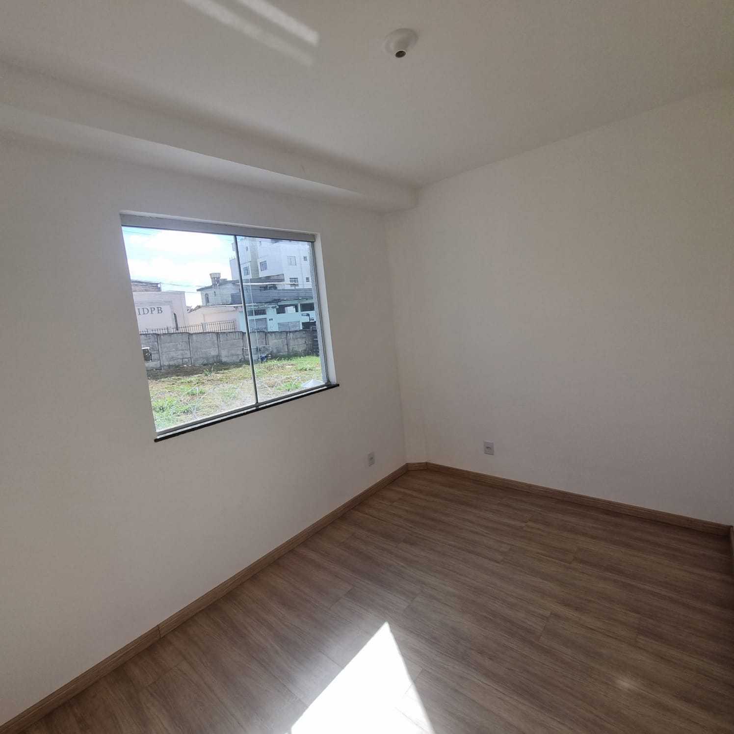 Cobertura, 3 quartos, 155 m² - Foto 5