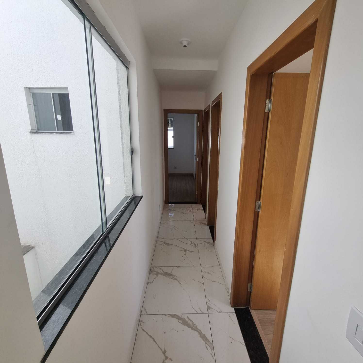 Cobertura, 3 quartos, 155 m² - Foto 9