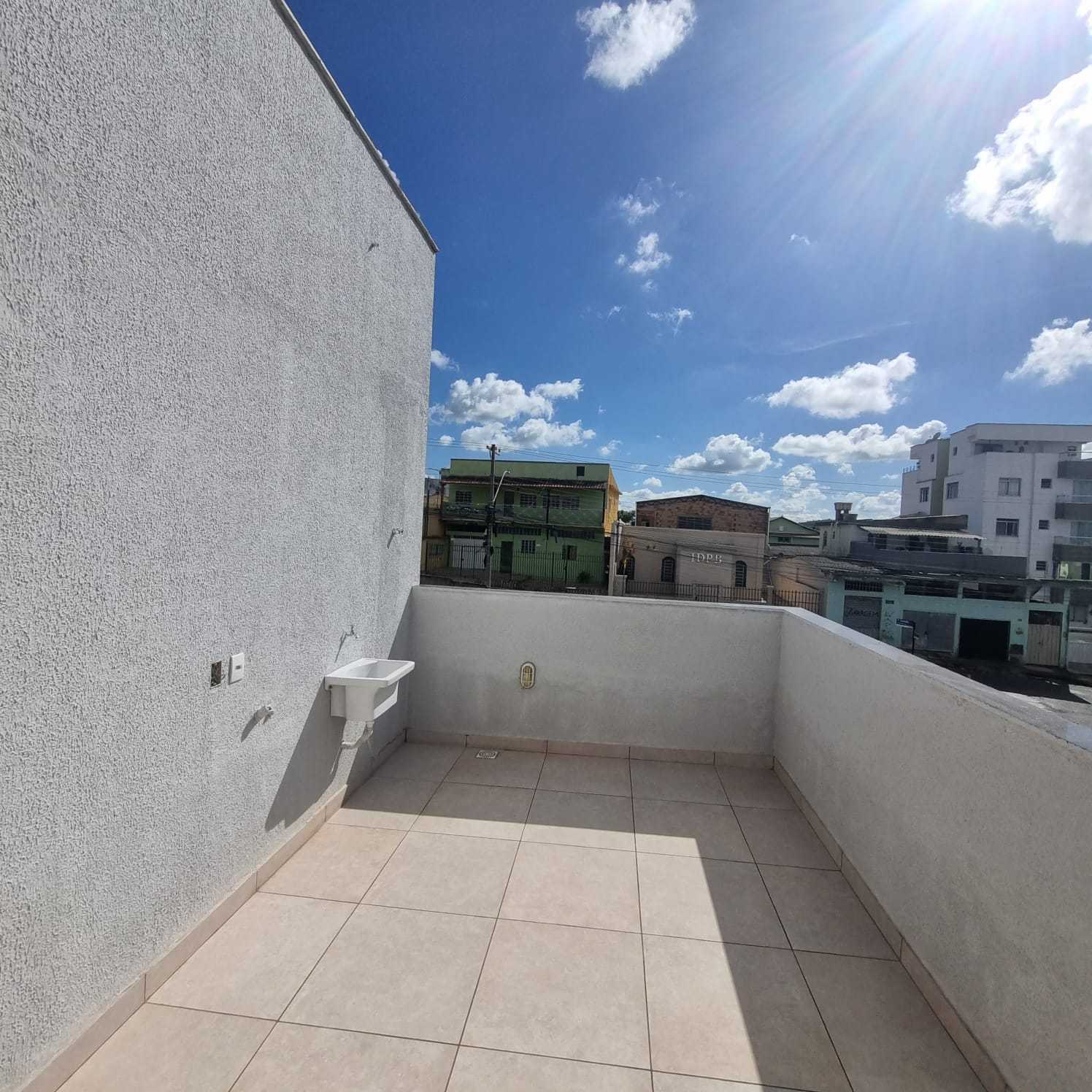 Cobertura, 3 quartos, 155 m² - Foto 13