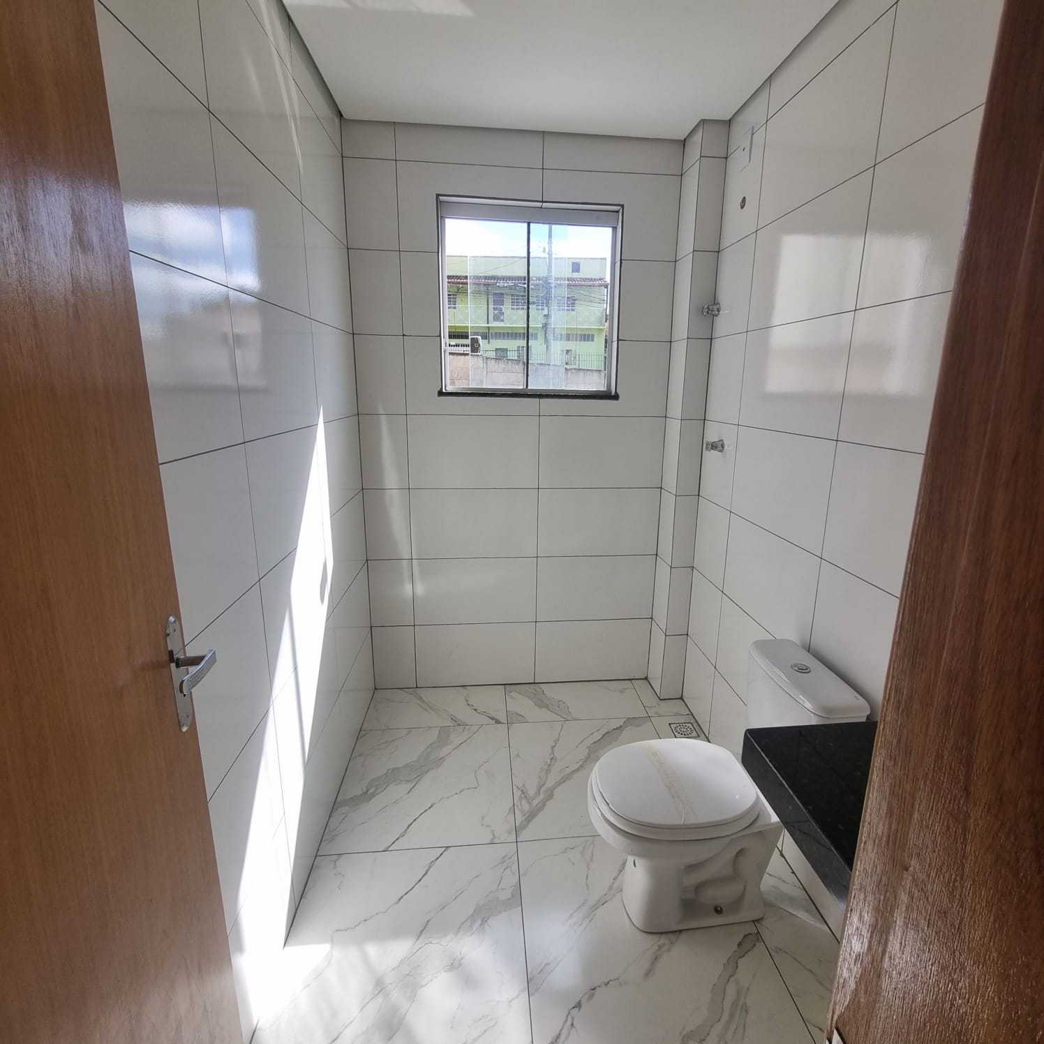Cobertura, 3 quartos, 155 m² - Foto 17