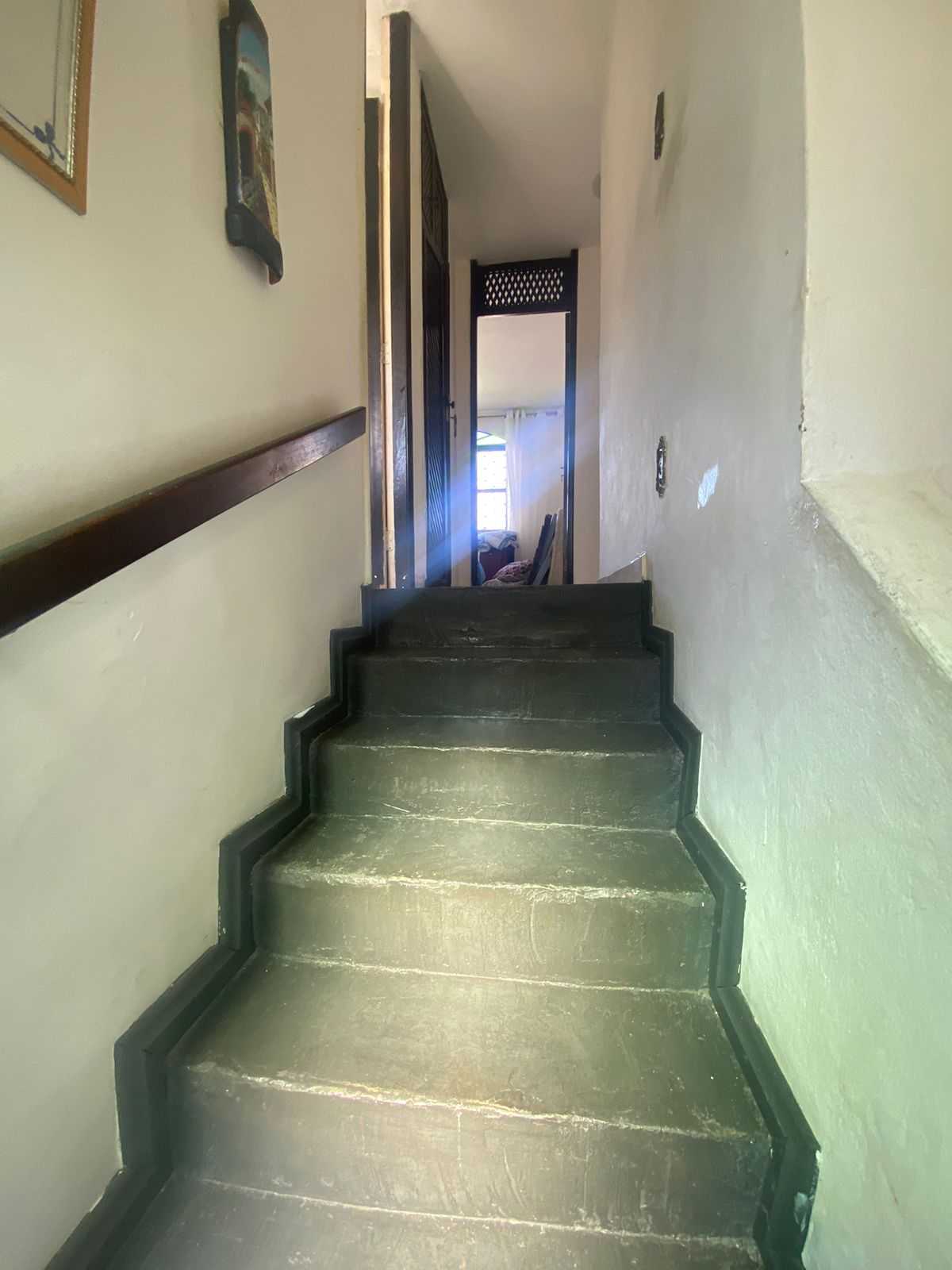 Casa, 3 quartos, 147 m² - Foto 20