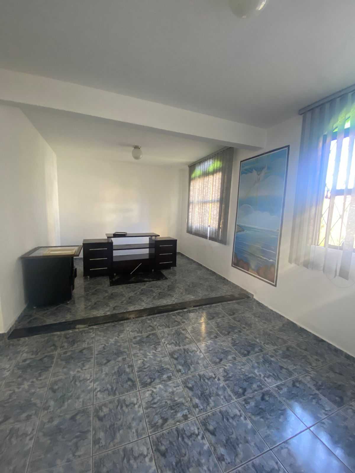 Casa, 3 quartos, 147 m² - Foto 19