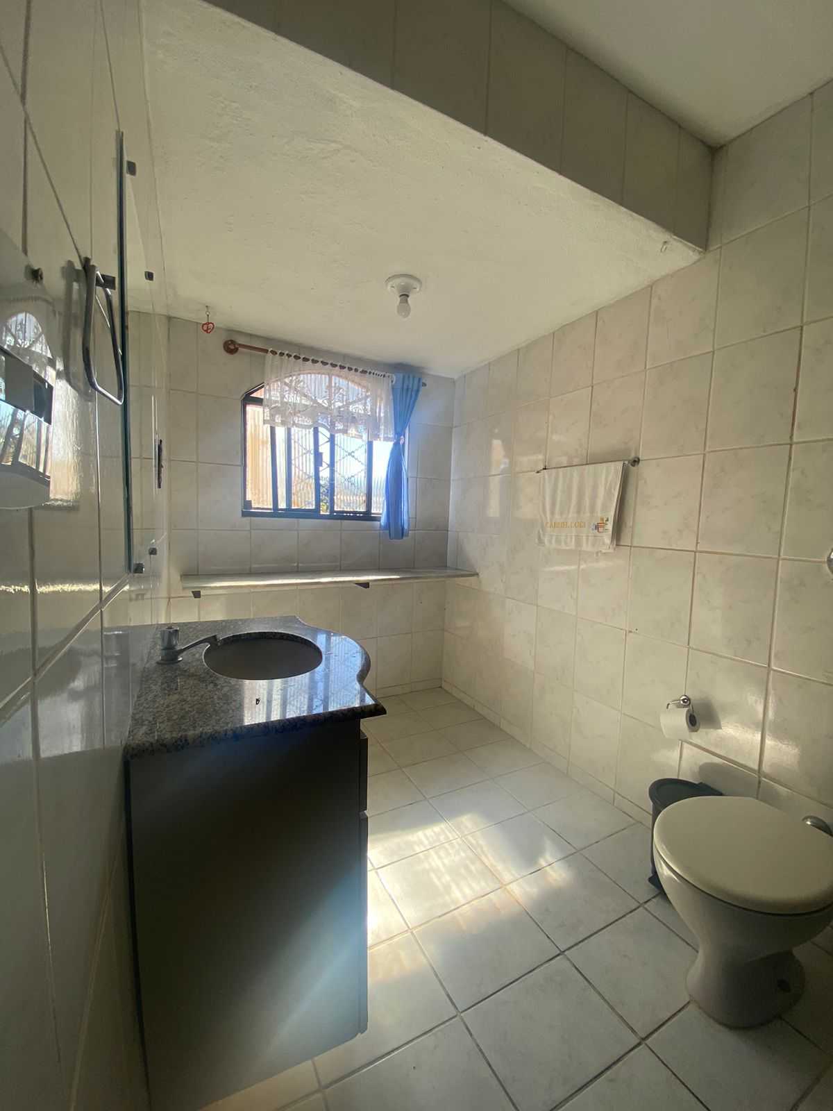 Casa, 3 quartos, 147 m² - Foto 22