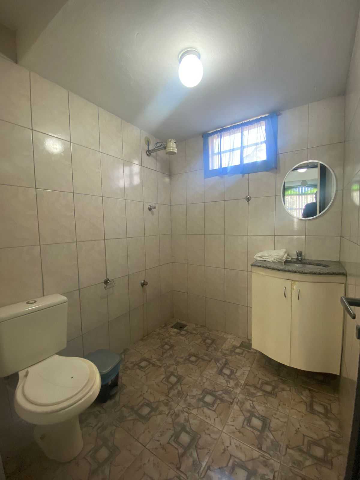 Casa, 3 quartos, 147 m² - Foto 18