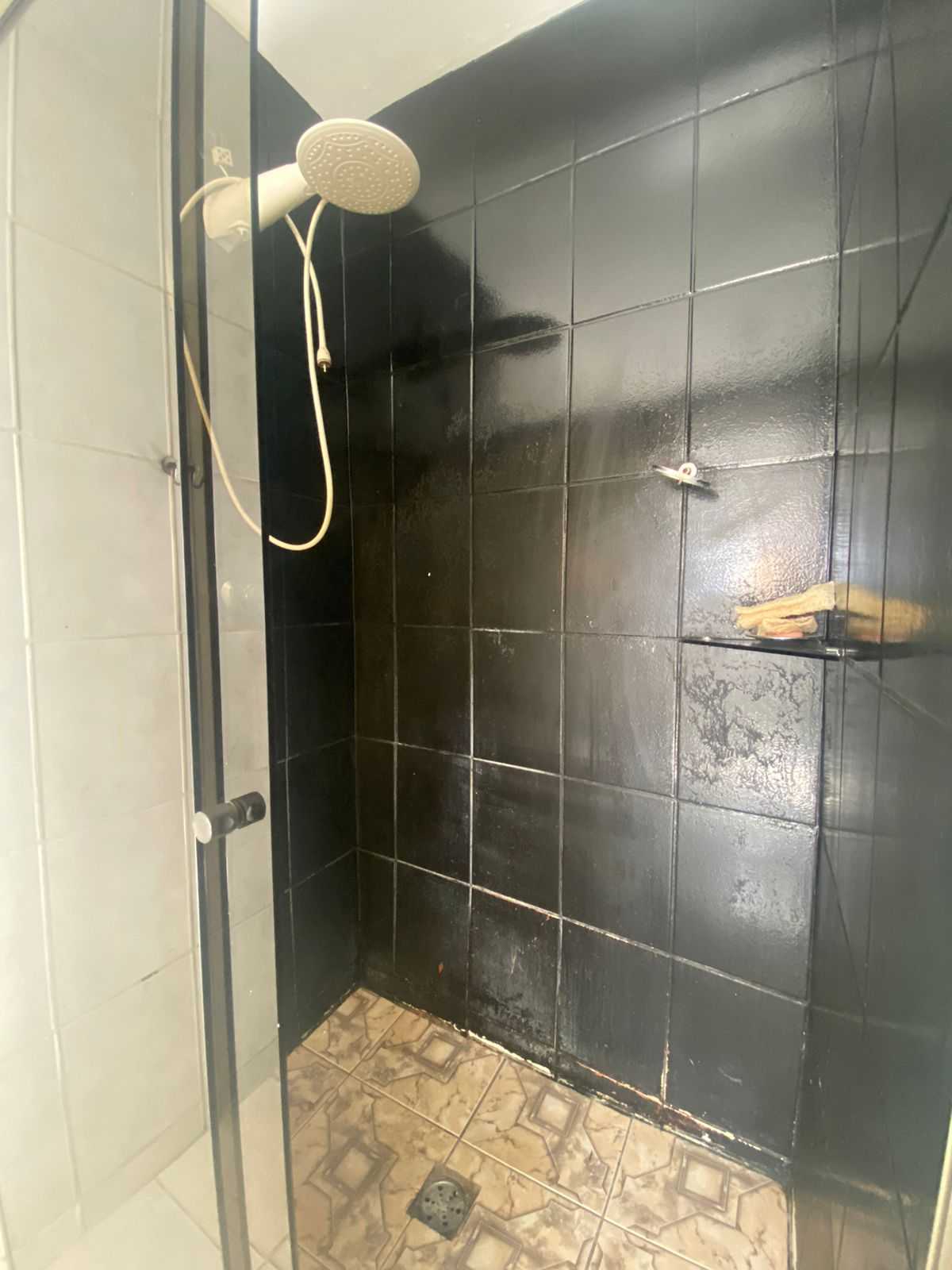 Casa, 3 quartos, 147 m² - Foto 25