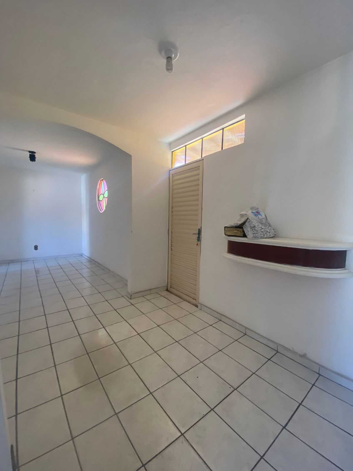 Casa, 3 quartos, 147 m² - Foto 24