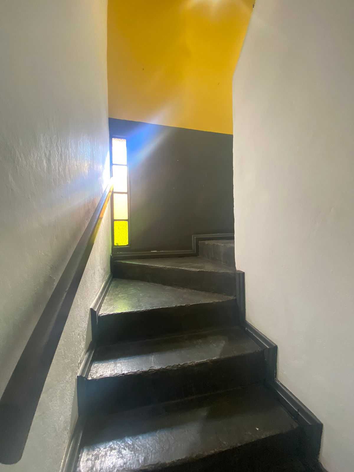 Casa, 3 quartos, 147 m² - Foto 21