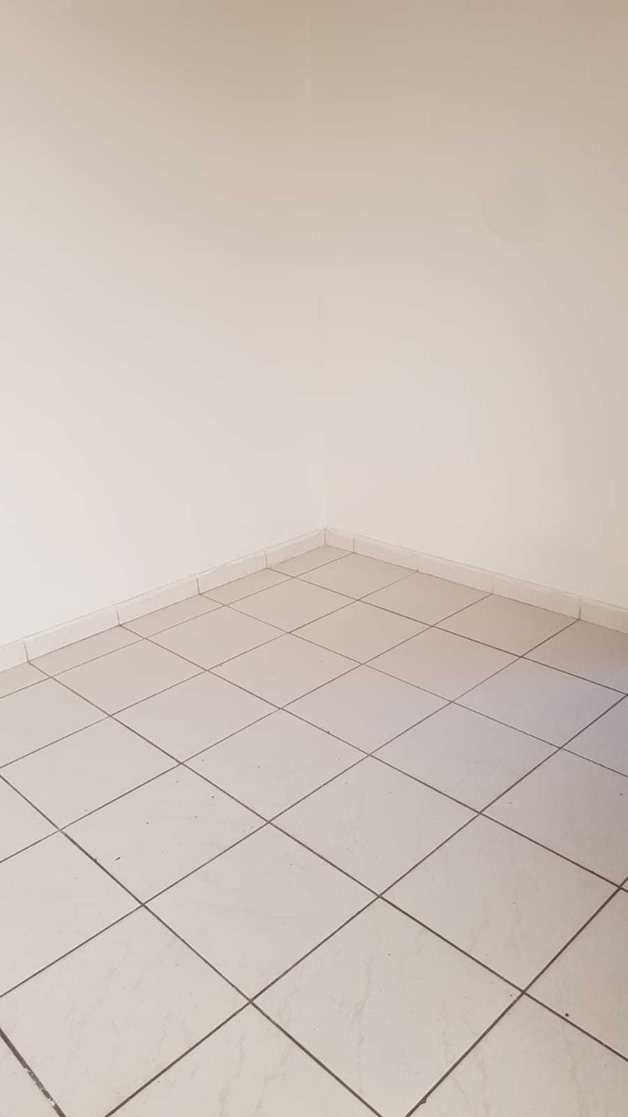 Casa, 4 quartos, 360 m² - Foto 12