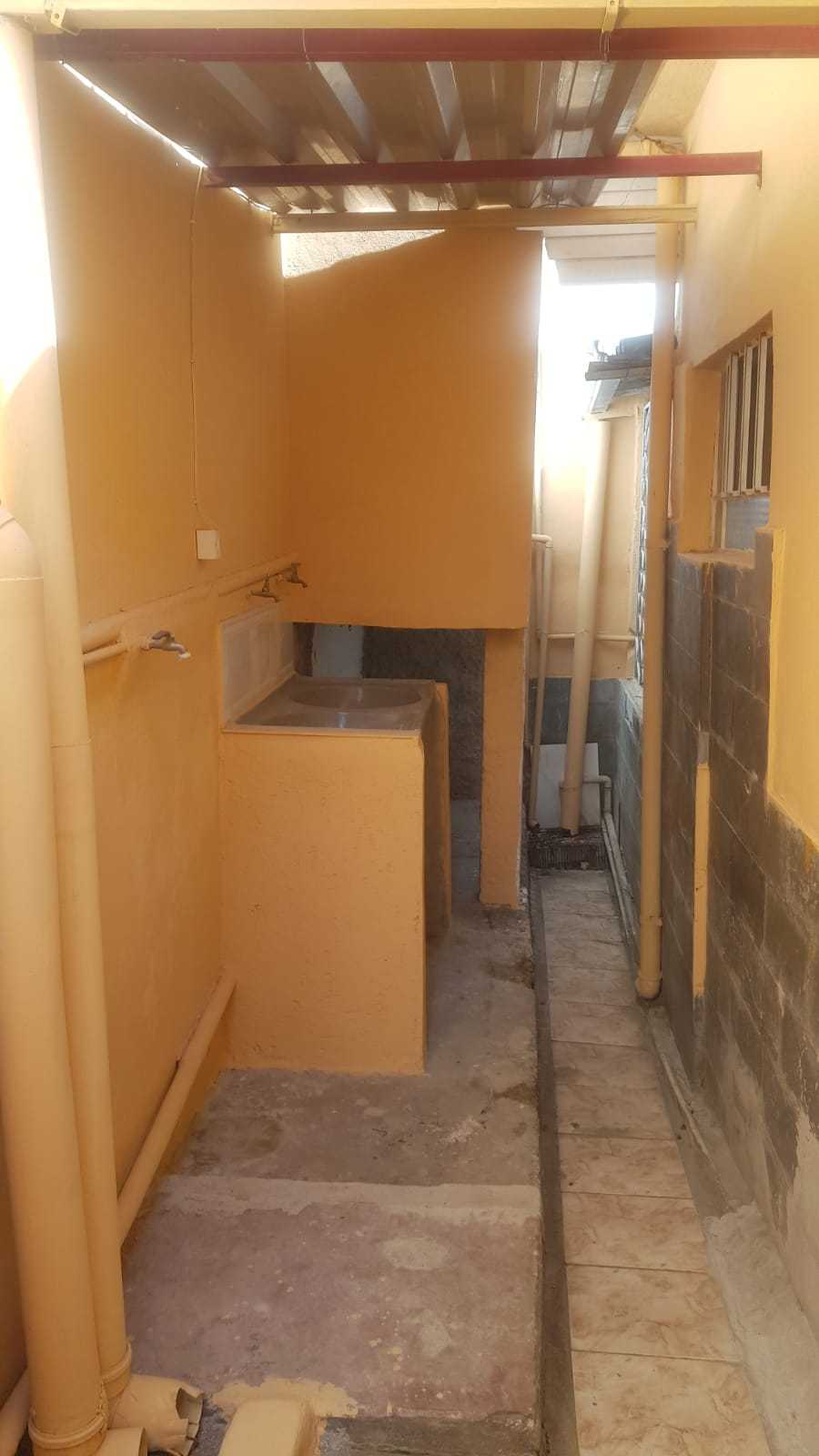 Casa, 4 quartos, 360 m² - Foto 2