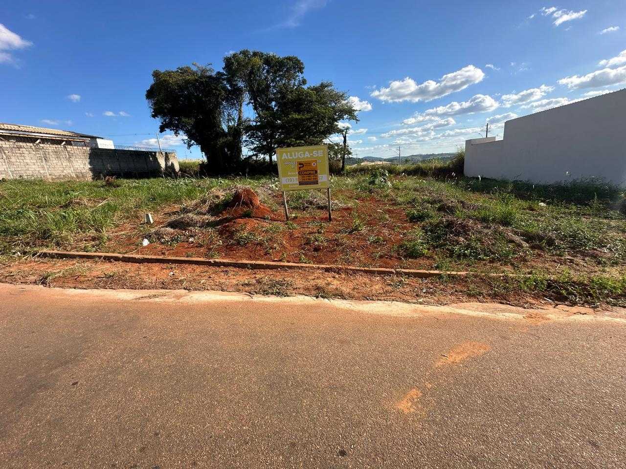 Terreno, 300 m² - Foto 7