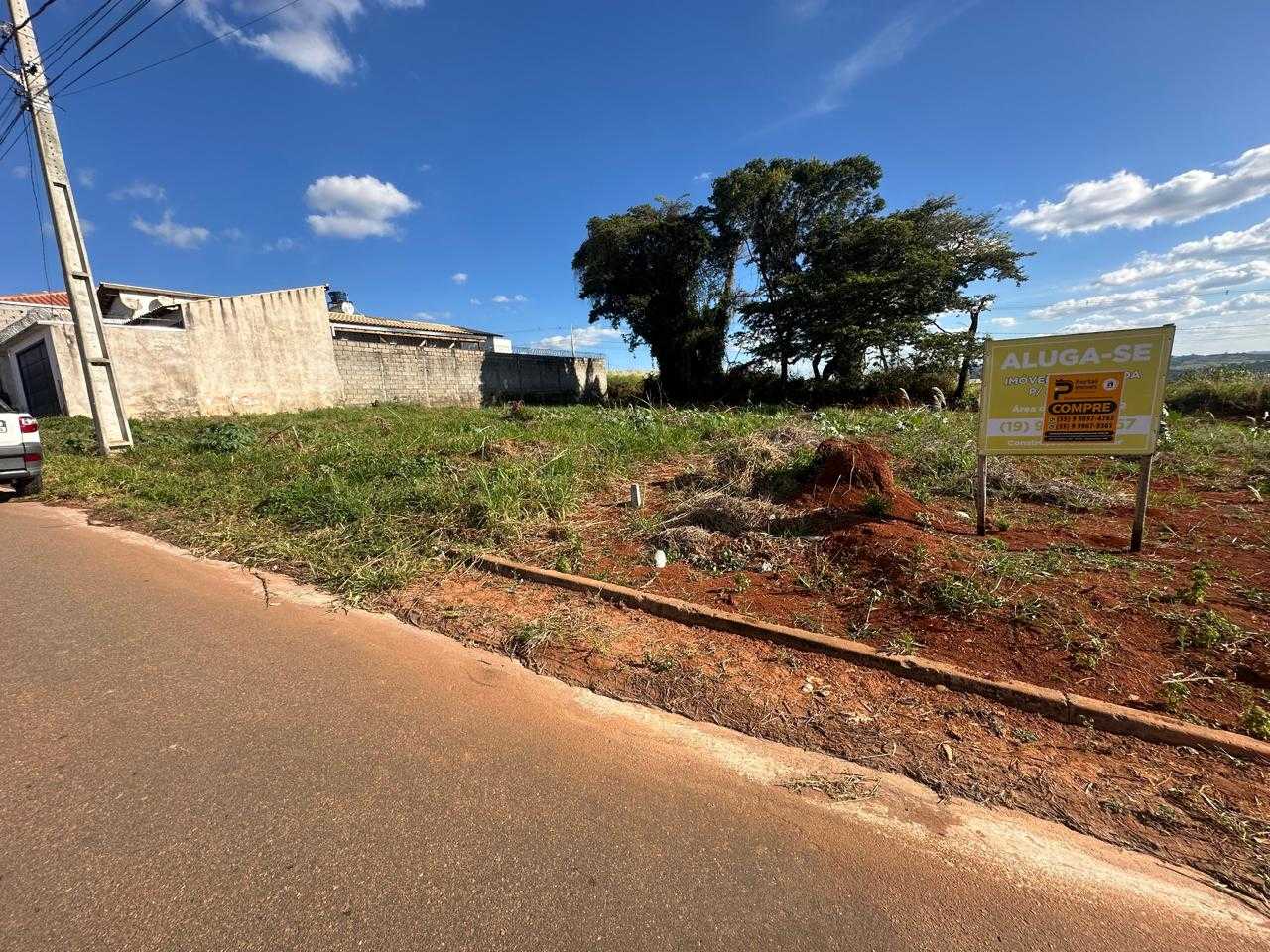 Terreno, 300 m² - Foto 6