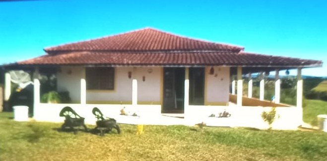 Fazenda, 666 m² - Foto 17