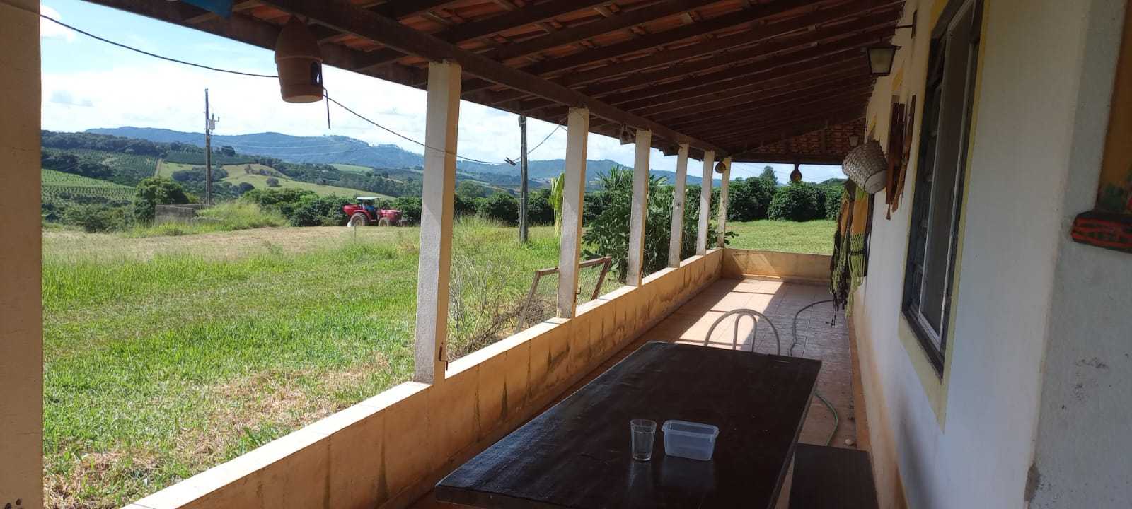 Fazenda, 666 m² - Foto 15
