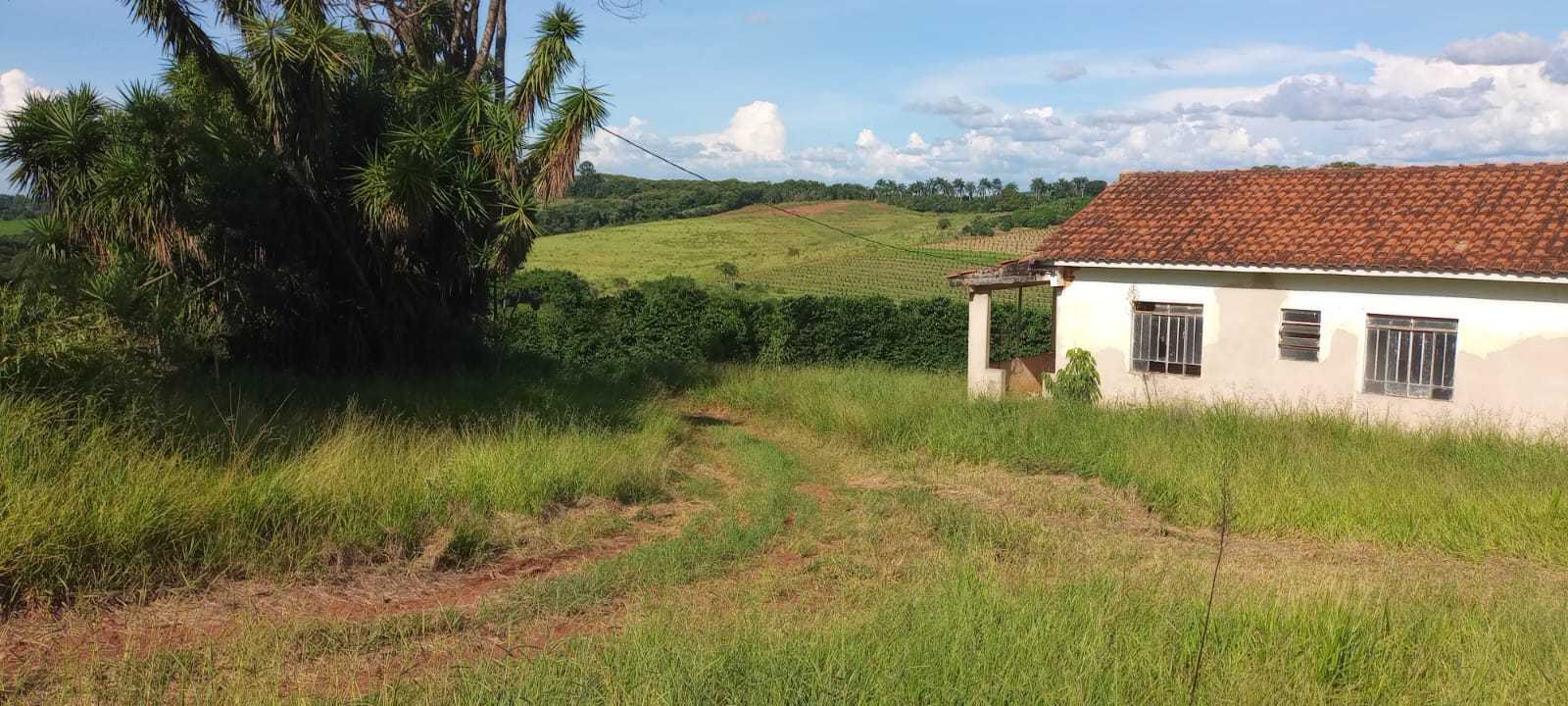 Fazenda, 666 m² - Foto 20