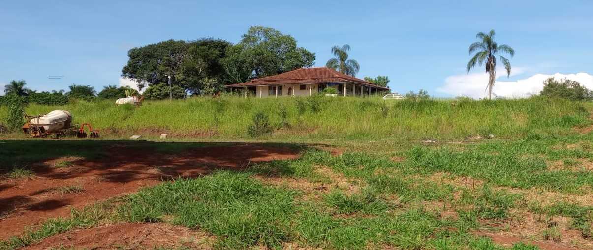 Fazenda, 666 m² - Foto 18