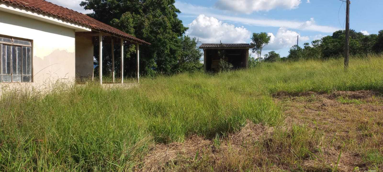 Fazenda, 666 m² - Foto 19