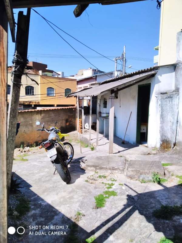 Terreno, 365 m² - Foto 6