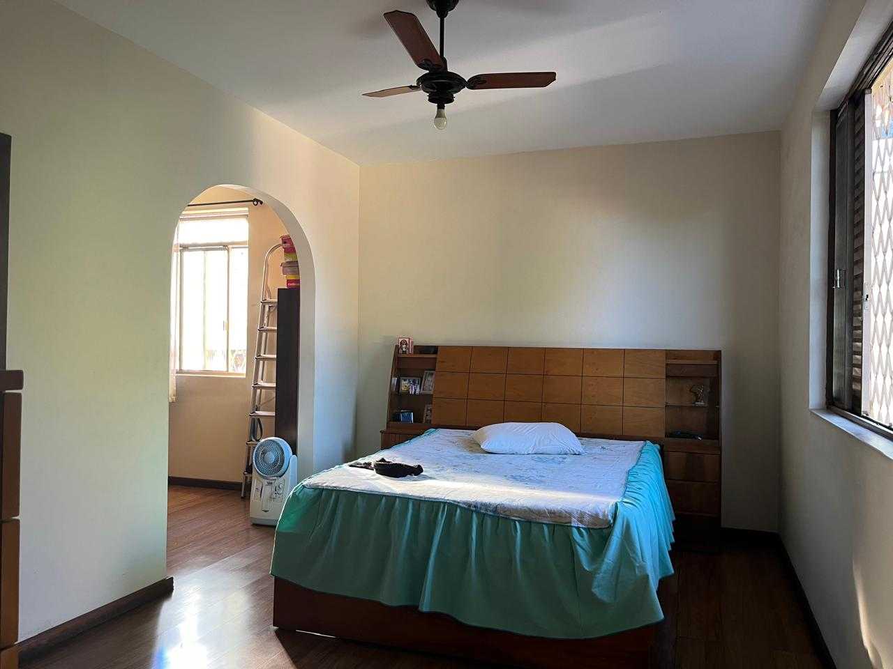 Casa, 5 quartos, 219 m² - Foto 20