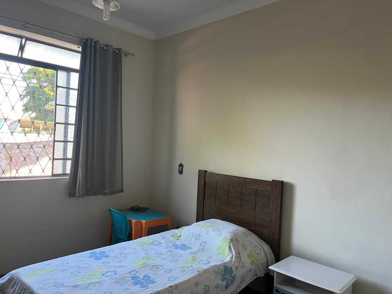 Casa, 5 quartos, 219 m² - Foto 3