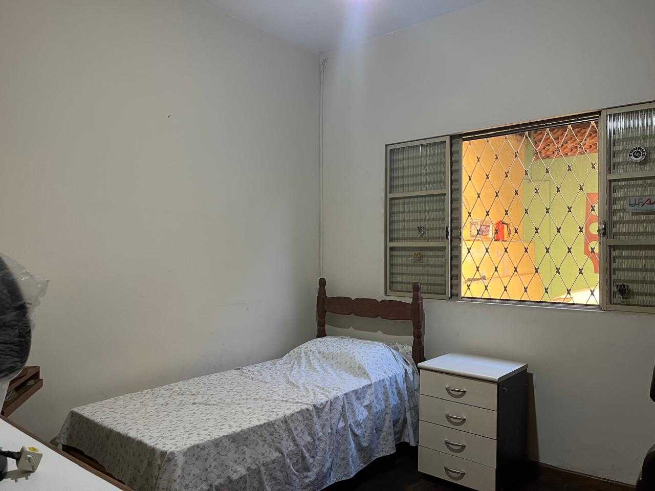 Casa, 5 quartos, 219 m² - Foto 11