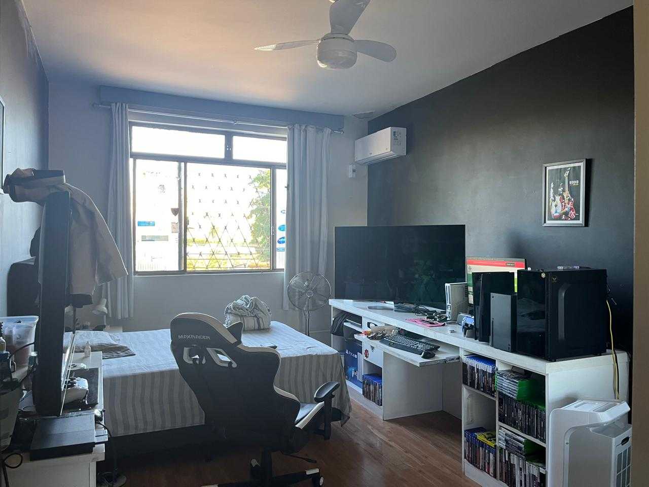 Casa, 5 quartos, 219 m² - Foto 18