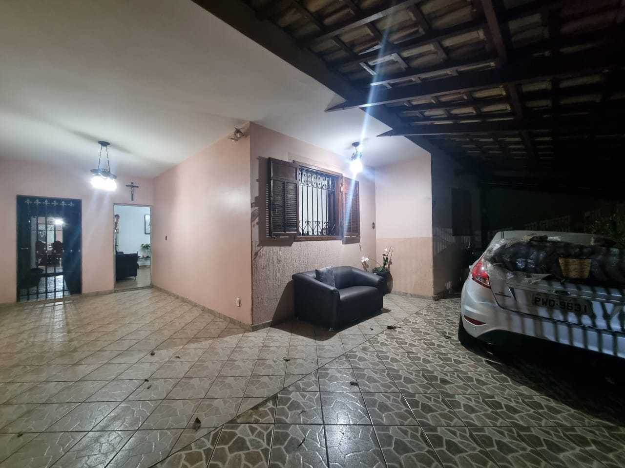 Apartamento, 4 quartos, 139 m² - Foto 1