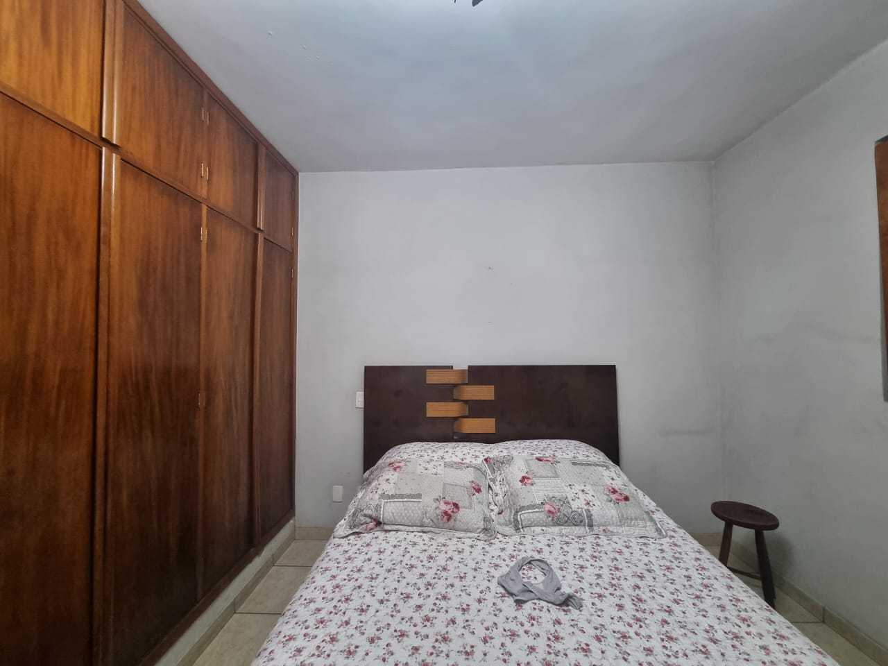 Apartamento, 4 quartos, 139 m² - Foto 15