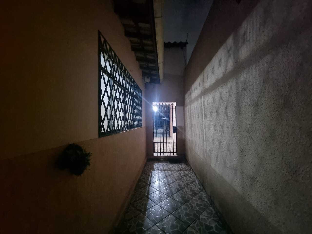 Apartamento, 4 quartos, 139 m² - Foto 8