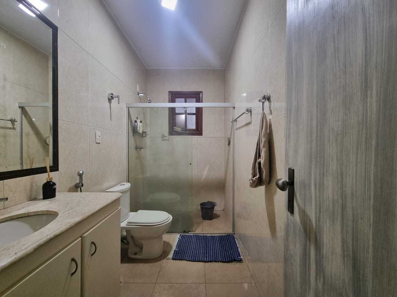 Apartamento, 4 quartos, 139 m² - Foto 22
