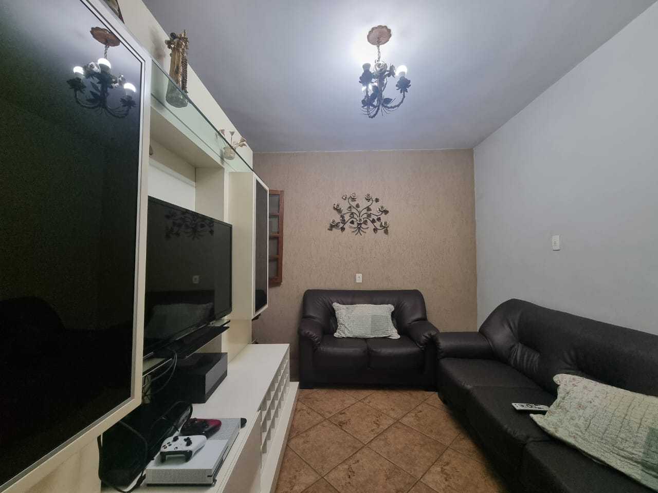 Apartamento, 4 quartos, 139 m² - Foto 10