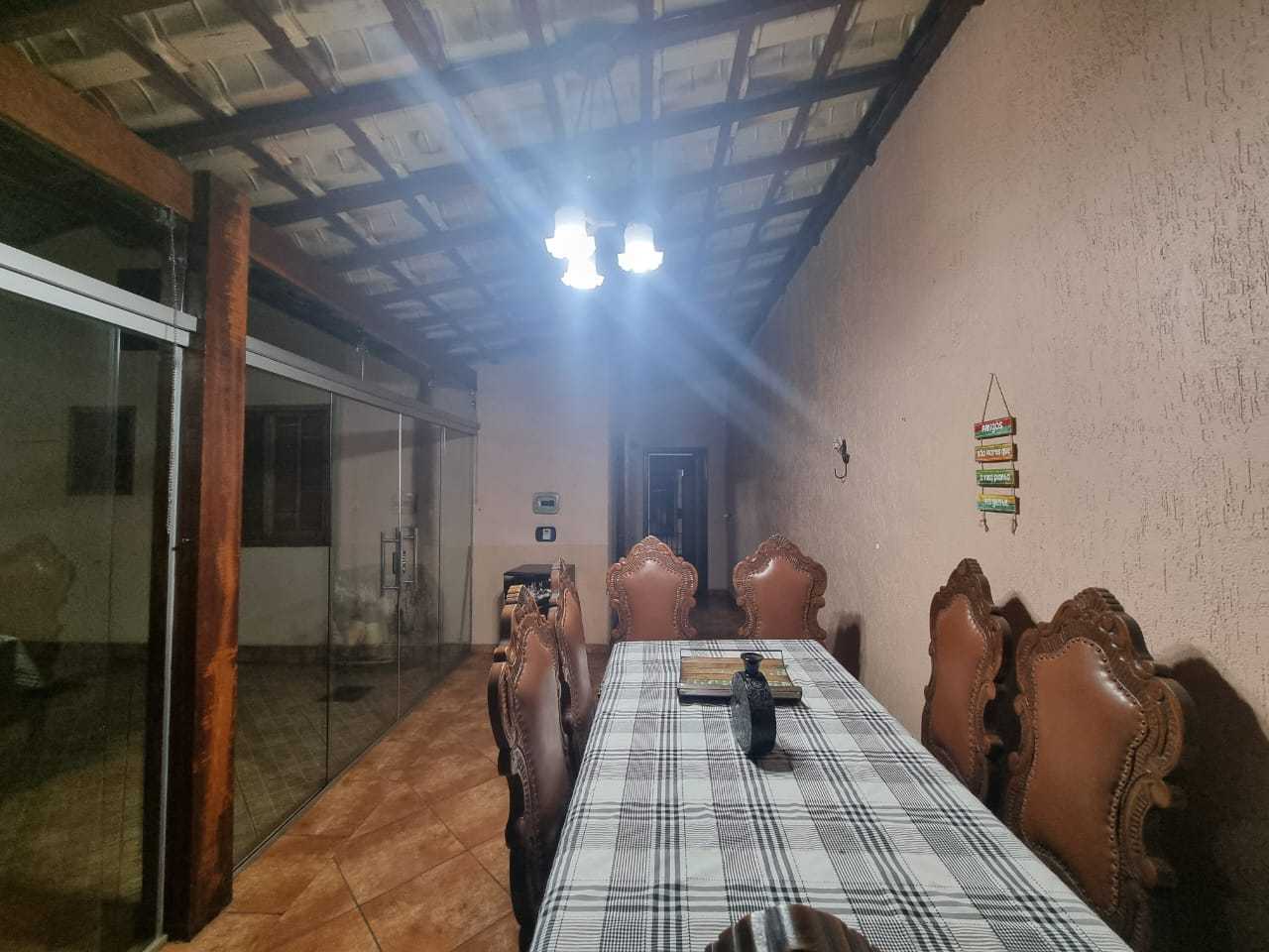 Apartamento, 4 quartos, 139 m² - Foto 3