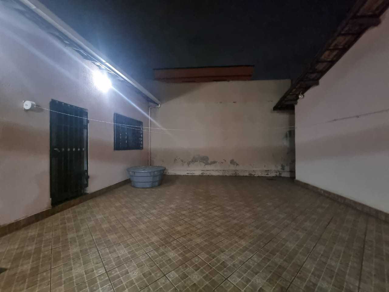 Apartamento, 4 quartos, 139 m² - Foto 4