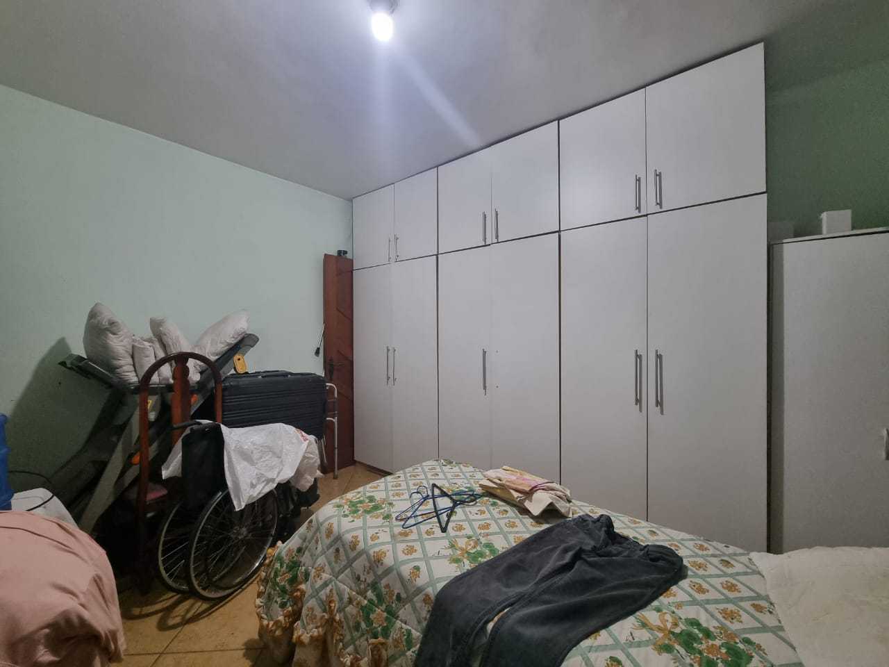 Apartamento, 4 quartos, 139 m² - Foto 9