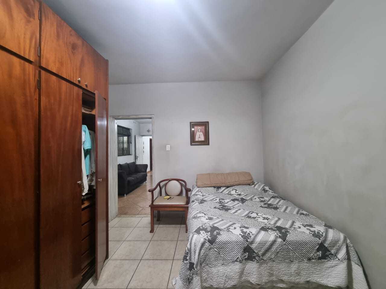 Apartamento, 4 quartos, 139 m² - Foto 24