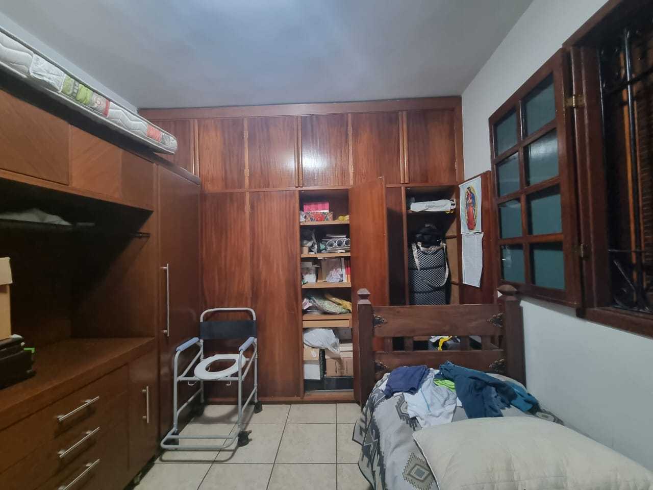 Apartamento, 4 quartos, 139 m² - Foto 23