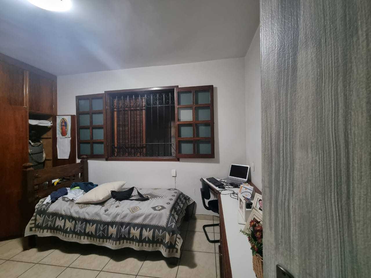 Apartamento, 4 quartos, 139 m² - Foto 13