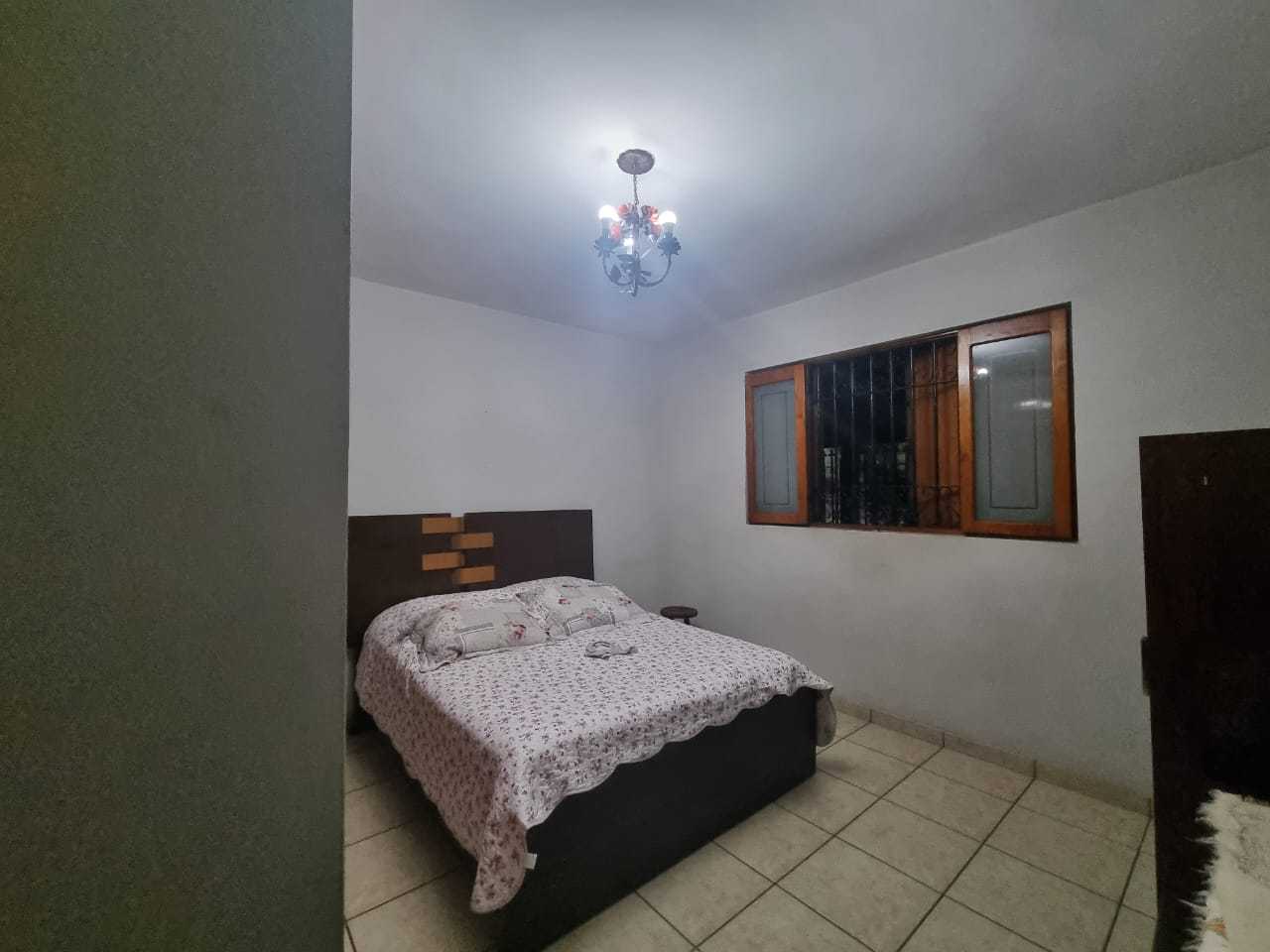 Apartamento, 4 quartos, 139 m² - Foto 25
