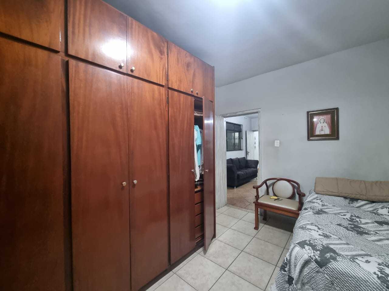 Apartamento, 4 quartos, 139 m² - Foto 21