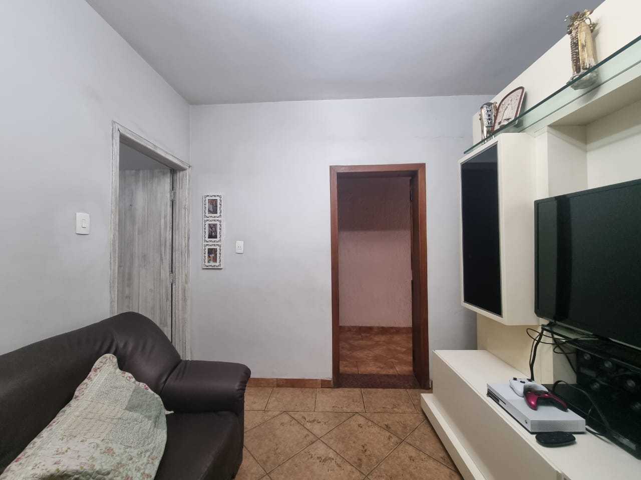 Apartamento, 4 quartos, 139 m² - Foto 14