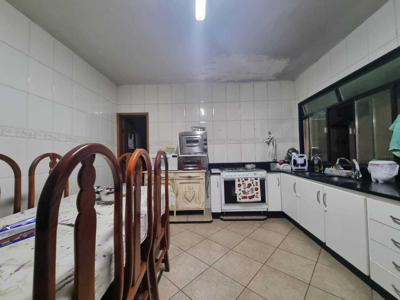 Apartamento, 4 quartos, 139 m² - Foto 6