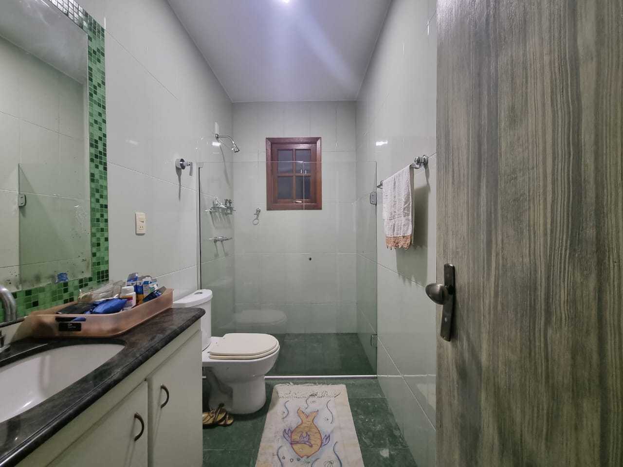 Apartamento, 4 quartos, 139 m² - Foto 20