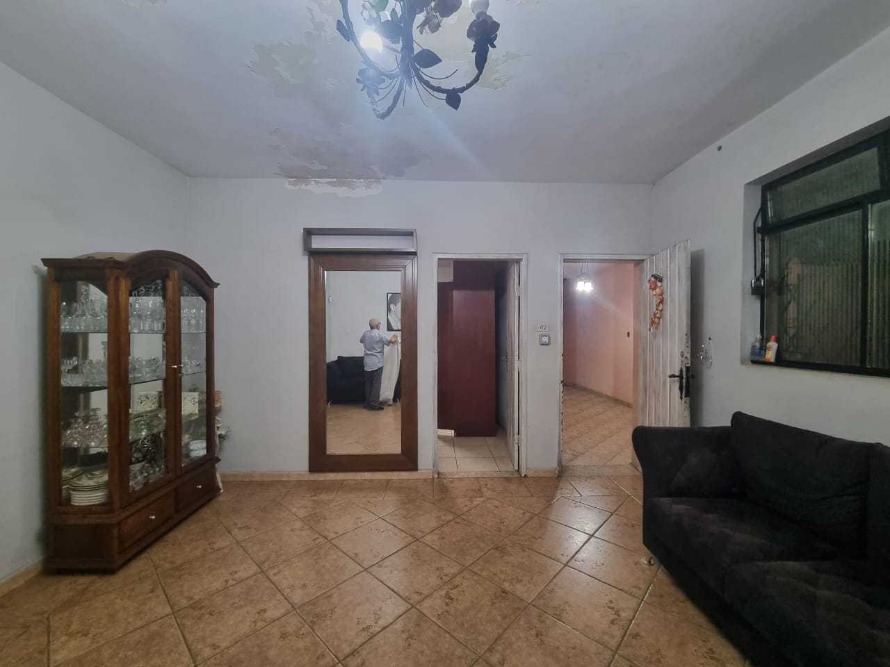 Apartamento, 4 quartos, 139 m² - Foto 17